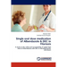 Single Oral Dose Medication of Albendazole & Dec in Filariasis