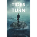 Tides That Turn