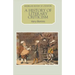 A History of Literary Criticism