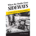 When the Studio Goes Sideways: A Field Guide for Working Painters