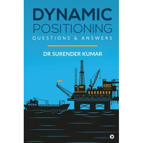 Dynamic Positioning: Questions & Answers