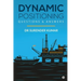 Dynamic Positioning: Questions & Answers