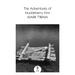 The Adventures of Huckleberry Finn