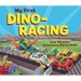 My First Dino-Racing