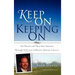 Keep On Keeping On