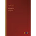 A Set of Six: in large print