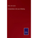 A Handy Book on the Law of Banking