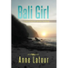 Bali Girl