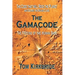 The Gamacode: The Freeing of the Human Race!