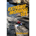 Extreme Ironing 101: A Quick Guide on How to Extreme Iron Step by Step from A to Z
