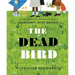 The Dead Bird