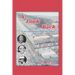A Look Back at the All-American Soap Box Derby 1946-1959