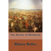The Battle of Blenheim
