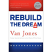 Rebuild the Dream