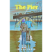 The Secrets We Kept at the Pier
