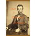 Not A Technical Christian: Abraham Lincoln's Religion