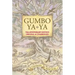 Gumbo Ya-YA