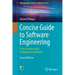 Concise Guide to Software Engineering: From Fundamentals to Application Methods