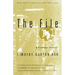 The File: A Personal History