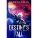 Destiny's Fall