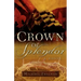 Crown of Splendor