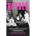 Hotbed: Bohemian Greenwich Village and the Secret Club That Sparked Modern Feminism