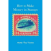 How to Make Money in Stamps