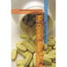 My Opioid Addiction: Without Help It Was Too Much for Me.