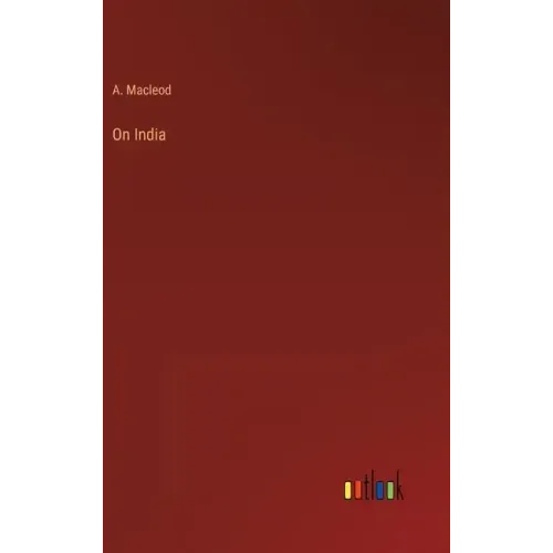 On India