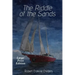 The Riddle of the Sands: Large Print Edition