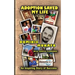 Adoption Saved My Life: An Inspiring Story of Success