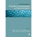 The SAGE Handbook of Prejudice, Stereotyping and Discrimination