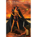 The Dragon's War: The Chronicles of Arianthem VII