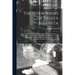 The Seven Books Of Paulus Aegineta: Translated From The Greek. With A Commentary Embracing A Complete View Of The Knowledge Possessed By The Greeks, R