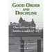 Good Order and Discipline
