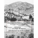 Mining in the Sierrita Mountains of Pima County, Arizona