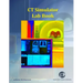 CT Lab Book