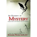 An Element of Mystery: Sweet, Funny, and Strange Tales of Intrigue