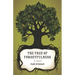 The Tree of Forgetfulness
