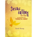 Jesus Calling: 50 Devotions for a Thankful Heart: (A Devotional for Teens on Being Grateful)