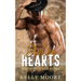 Stolen Hearts