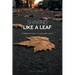 Shaking Like a Leaf: A Triumphant Story of Overcoming Anxiety