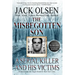 The Misbegotten Son: A Serial Killer and His Victims - The True Story of Arthur J. Shawcross