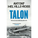 Talon