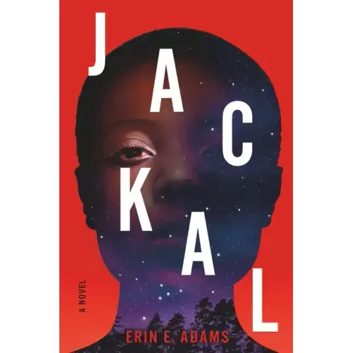 Jackal