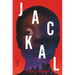 Jackal