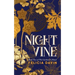 Nightvine
