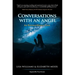 Conversations with an Angel: An Extraordinary Love
