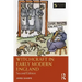 Witchcraft in Early Modern England