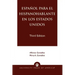 Espanol Para el Hispanohablante en los Estados Unidos